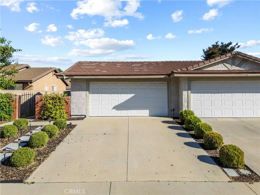23229 Faisan Court, Valencia, CA 91355 - #2