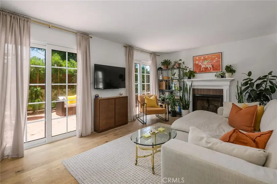 4035 Wade Street #B, Los Angeles, CA 90066 - #2