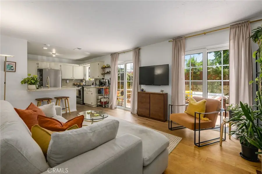 4035 Wade Street #B, Los Angeles, CA 90066 - #3