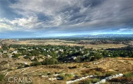 480 Thompson Avenue, Chatsworth, CA 91311
