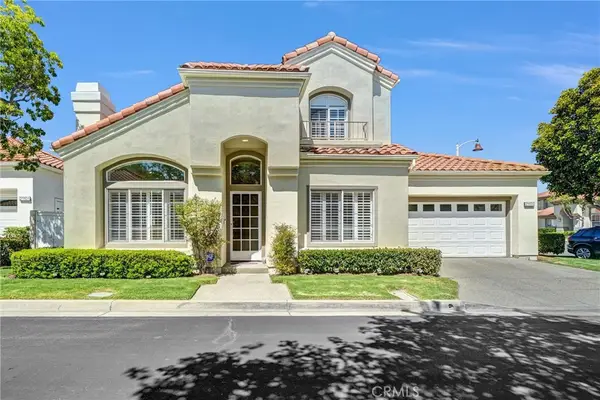 21105 Cancun, Mission Viejo, CA 92692