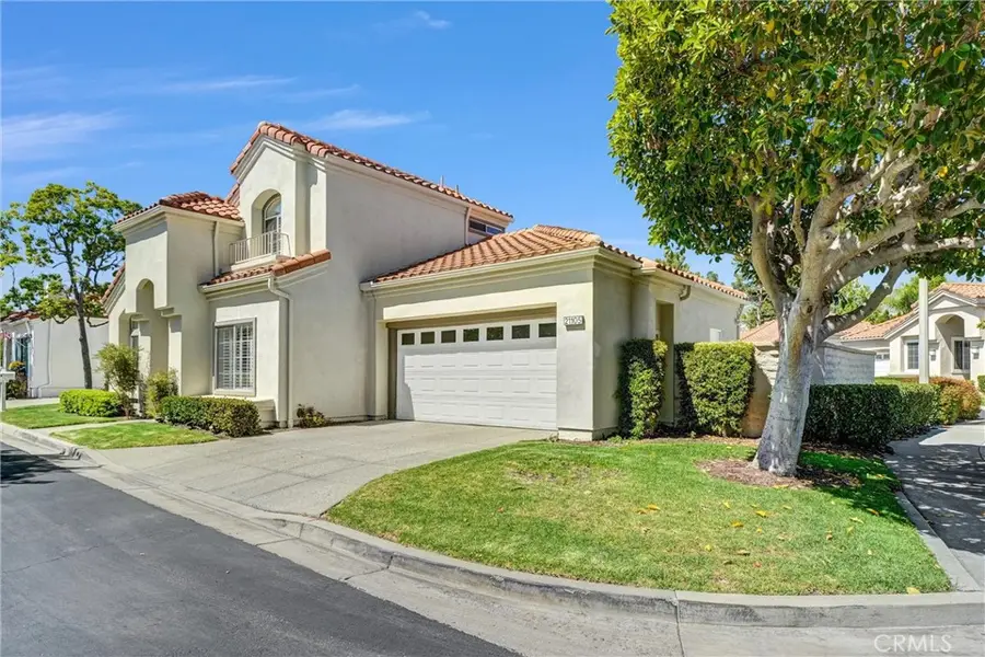 21105 Cancun, Mission Viejo, CA 92692 - #2