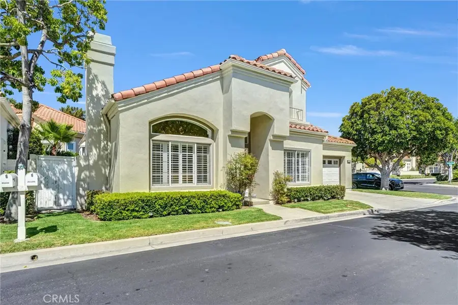 21105 Cancun, Mission Viejo, CA 92692 - #3