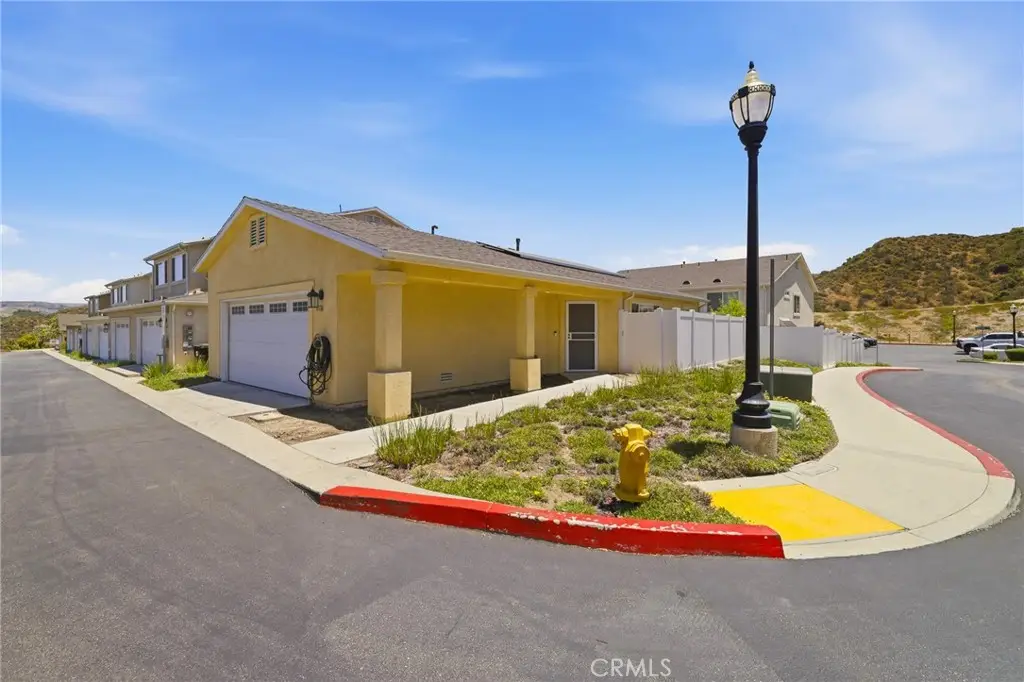 21716 Jack Place, Saugus, CA 91350 - #1