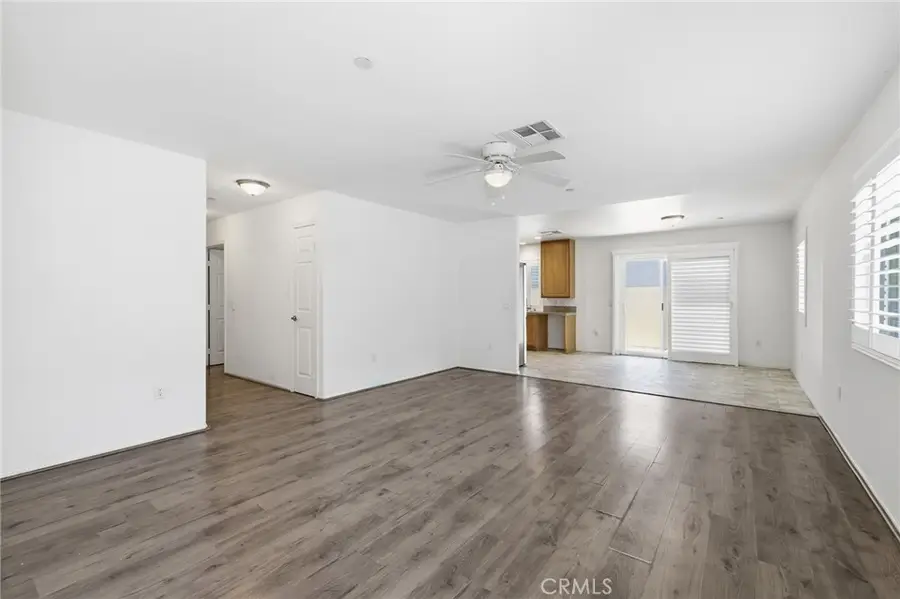 21716 Jack Place, Saugus, CA 91350 - #2