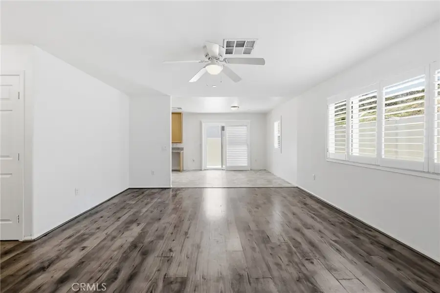 21716 Jack Place, Saugus, CA 91350 - #3