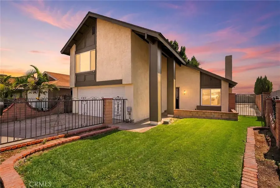 11423 Bartee Ave, San Fernando, CA 91345 - #2