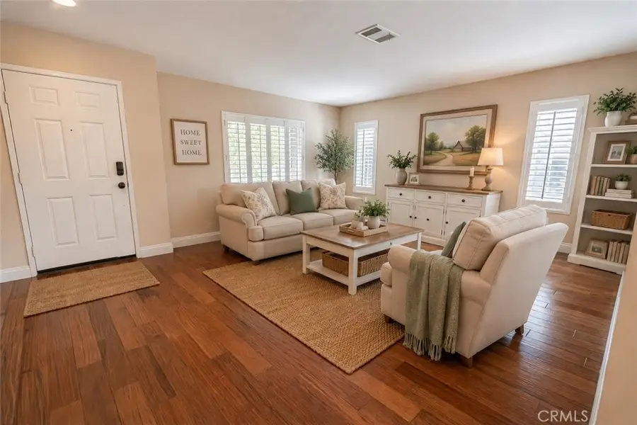 2606 Tuscany Court, Palmdale, CA 93550 - #2