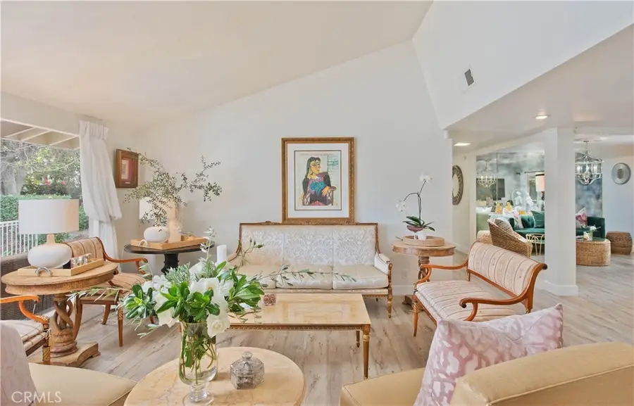 16722 Knollwood Drive, Granada Hills, CA 91344 - #3