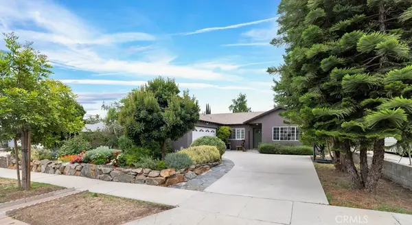 24336 Hartland Street, West Hills, CA 91307