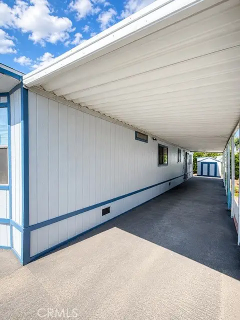 20401 Soledad Canyon Road #349, Canyon Country, CA 91351 - #2