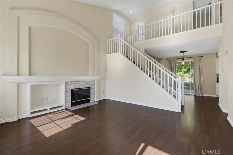 28148 Cabrillo Lane, Valencia, CA 91354 - #3