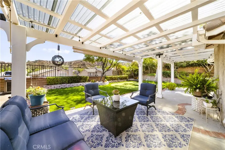 27908 Rainier Road, Castaic, CA 91384 - #2