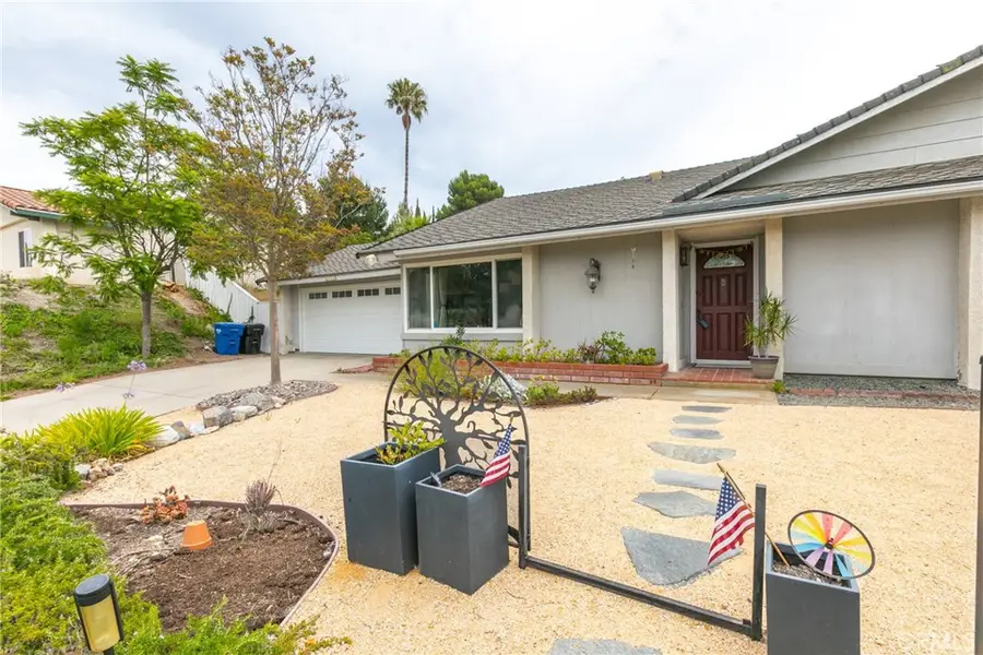 2378 Avenida Otono, Thousand Oaks, CA 91362 - #3