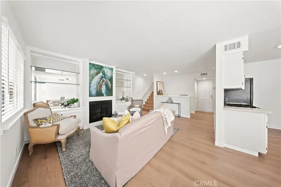 43467 30th W, Lancaster, CA 93536 - #2