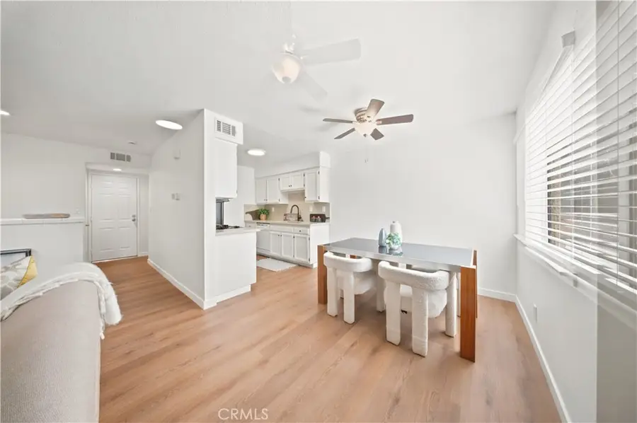 43467 30th W, Lancaster, CA 93536 - #3