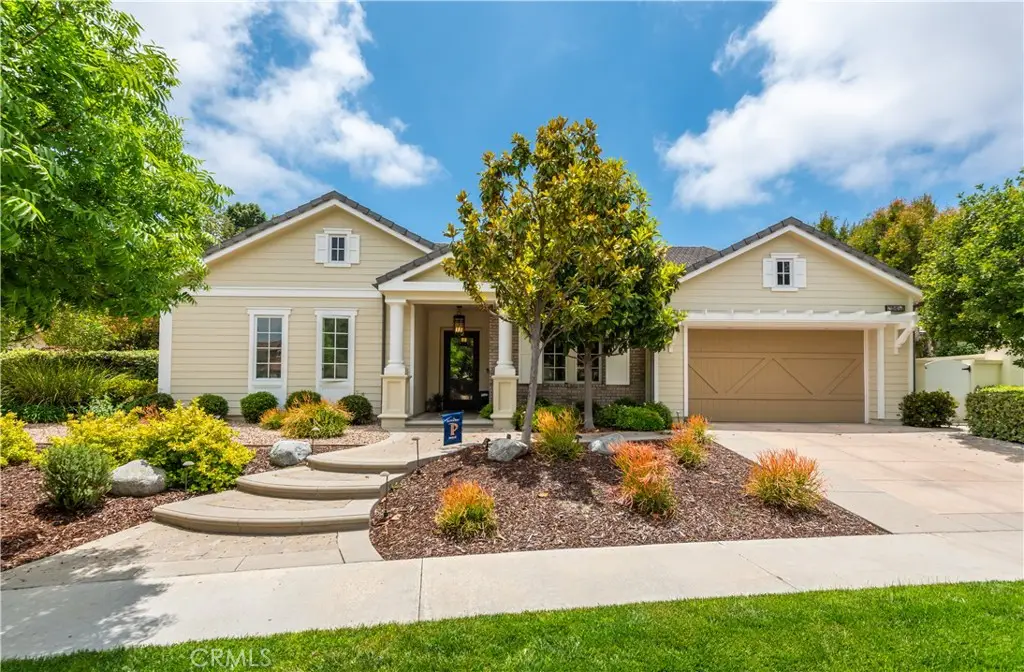 25410 Prado De Las Bellotas, Calabasas, CA 91302 - #1