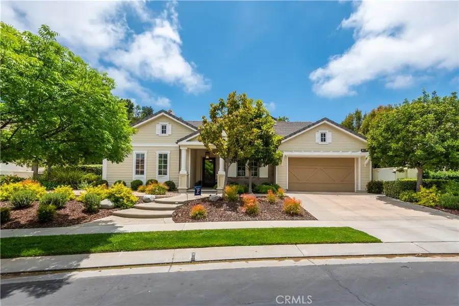 25410 Prado De Las Bellotas, Calabasas, CA 91302 - #2