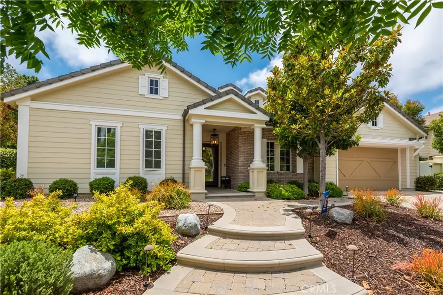 25410 Prado De Las Bellotas, Calabasas, CA 91302 - #3