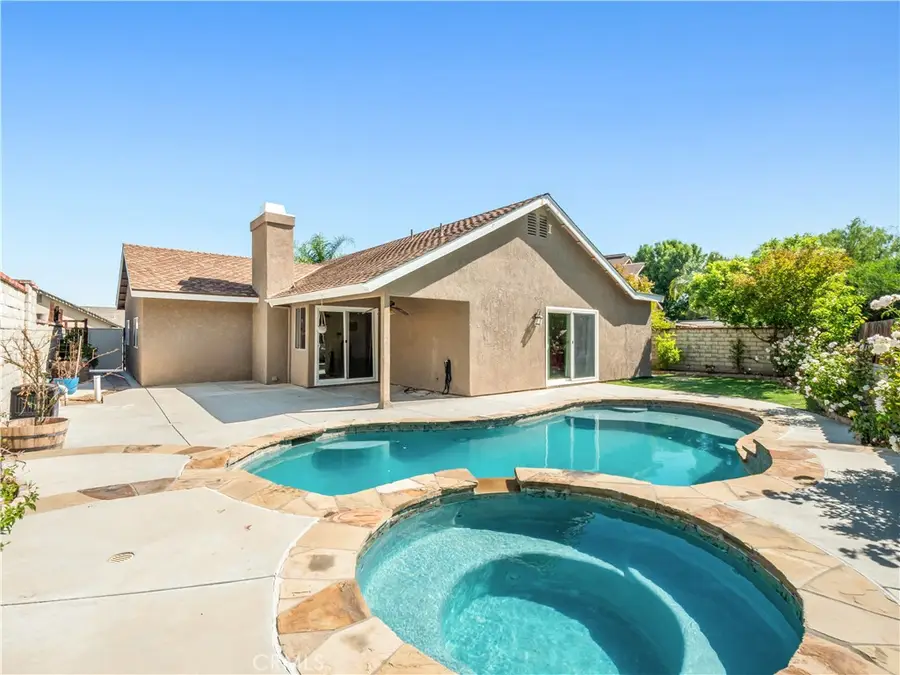 22825 Fir Court, Saugus, CA 91390 - #2