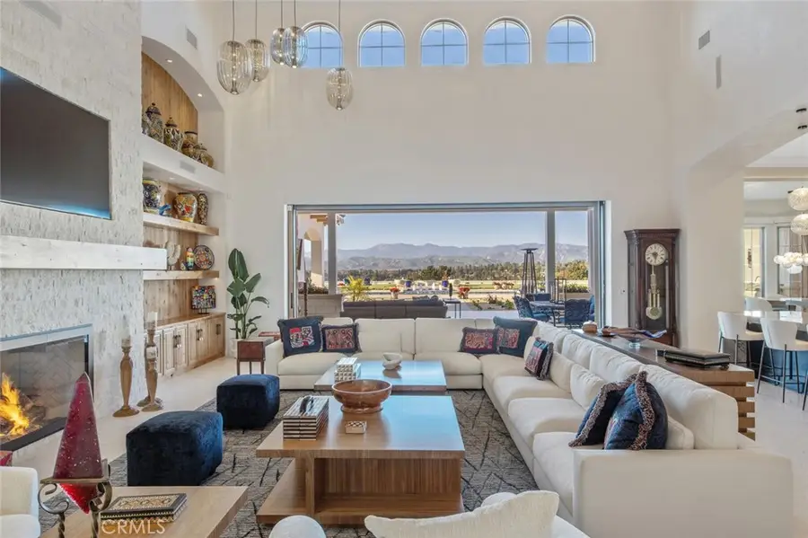 277 Crestview Avenue, Camarillo, CA 93010 - #3