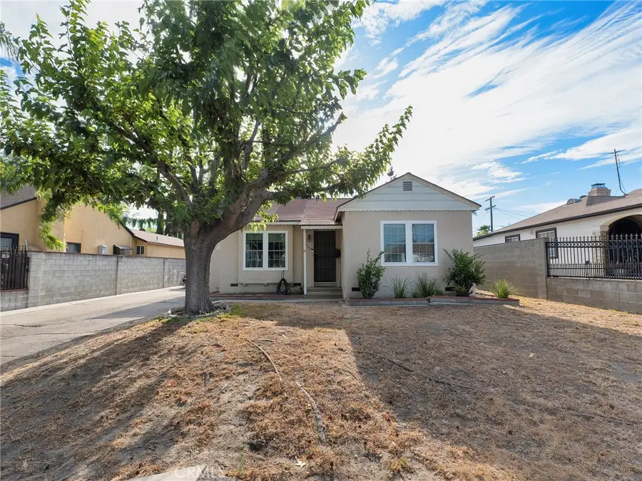 8043 Rhodes, North Hollywood, CA 91605 - #2