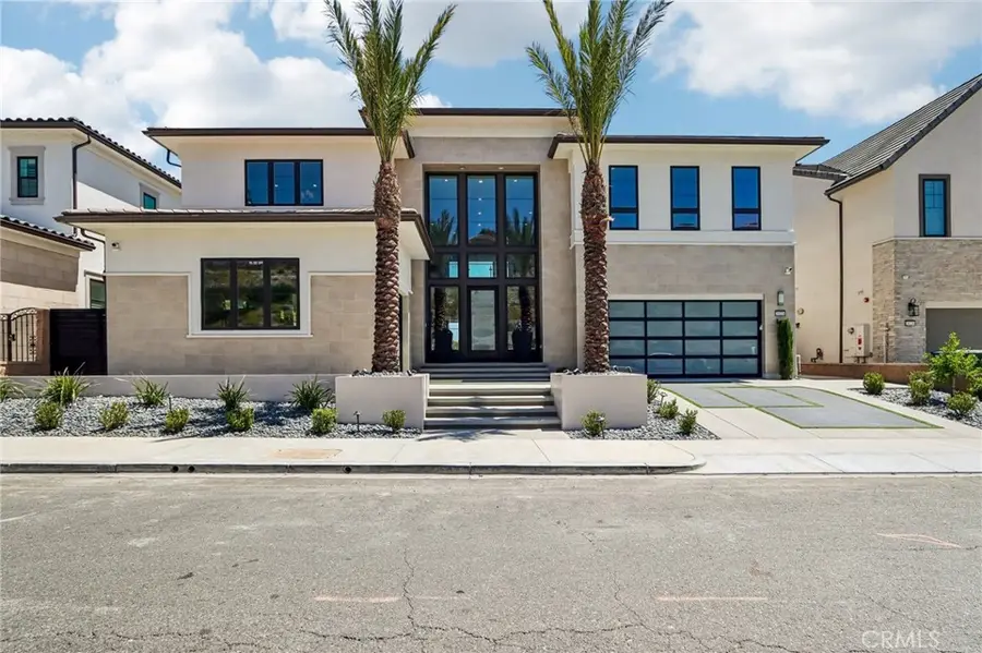 20224 W Marlow Lane, Porter Ranch, CA 91326 - #2
