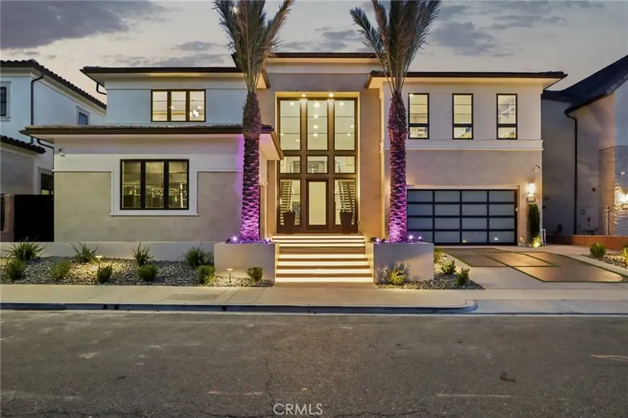 20224 W Marlow Lane, Porter Ranch, CA 91326 - #3
