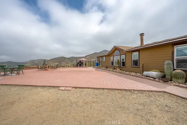 33330 Palen, Agua Dulce, CA 91350