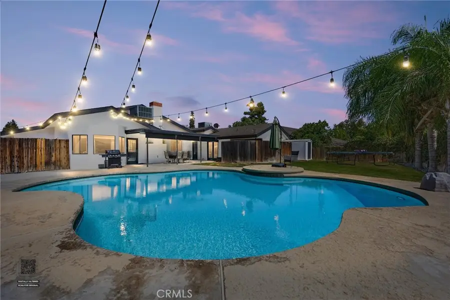 5113 Colonial, Bakersfield, CA 93308 - #2