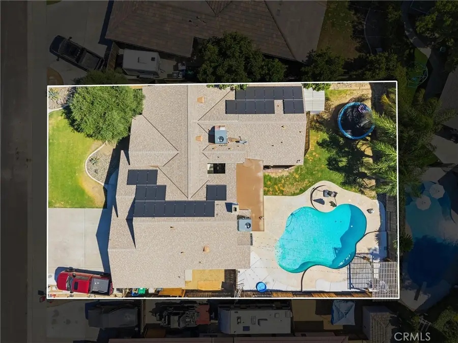 5113 Colonial, Bakersfield, CA 93308 - #3