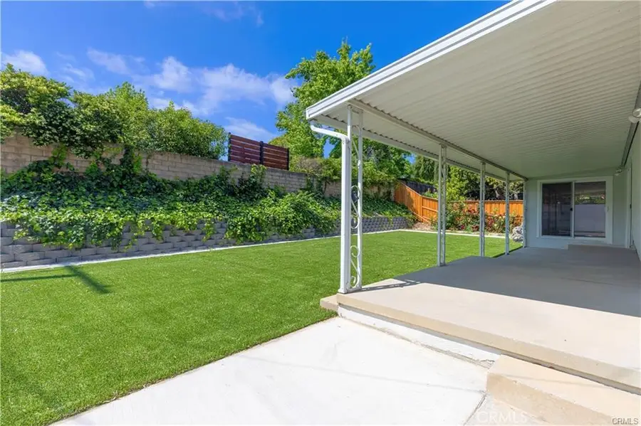 23800 Tiara, Woodland Hills, CA 91367 - #3