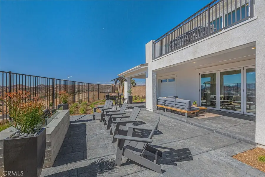 29907 Vintage Court, Castaic, CA 91384 - #3