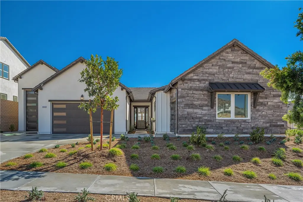 28422 Old Springs Road, Castaic, CA 91384 - #1