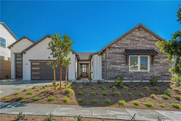 28422 Old Springs Road, Castaic, CA 91384