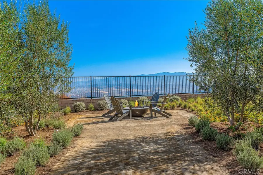 28422 Old Springs Road, Castaic, CA 91384 - #2