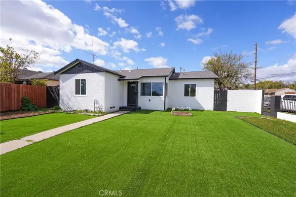 12871 Osborne Street, Arleta, CA 91331