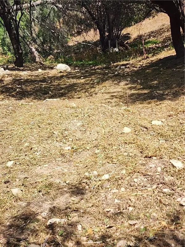 7095 Flora Morgan Trl, Tujunga, CA 91042