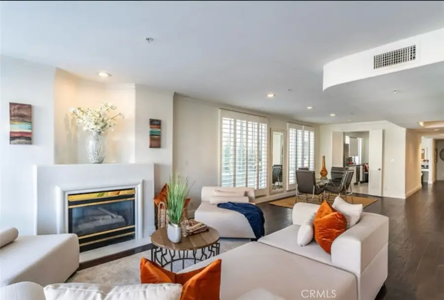 1819 Holmby #204, Los Angeles, CA 90025 - #3