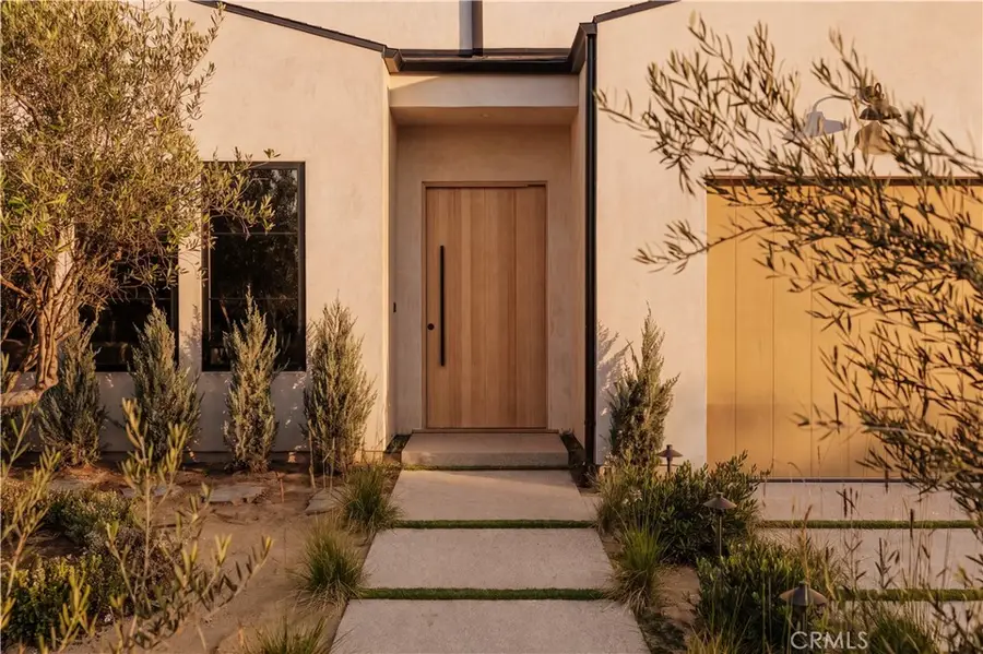 4926 Nagle Avenue, Sherman Oaks, CA 91423 - #3