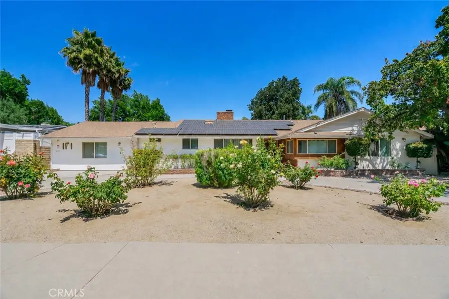 10228 Encino Avenue, Northridge, CA 91325 - #2