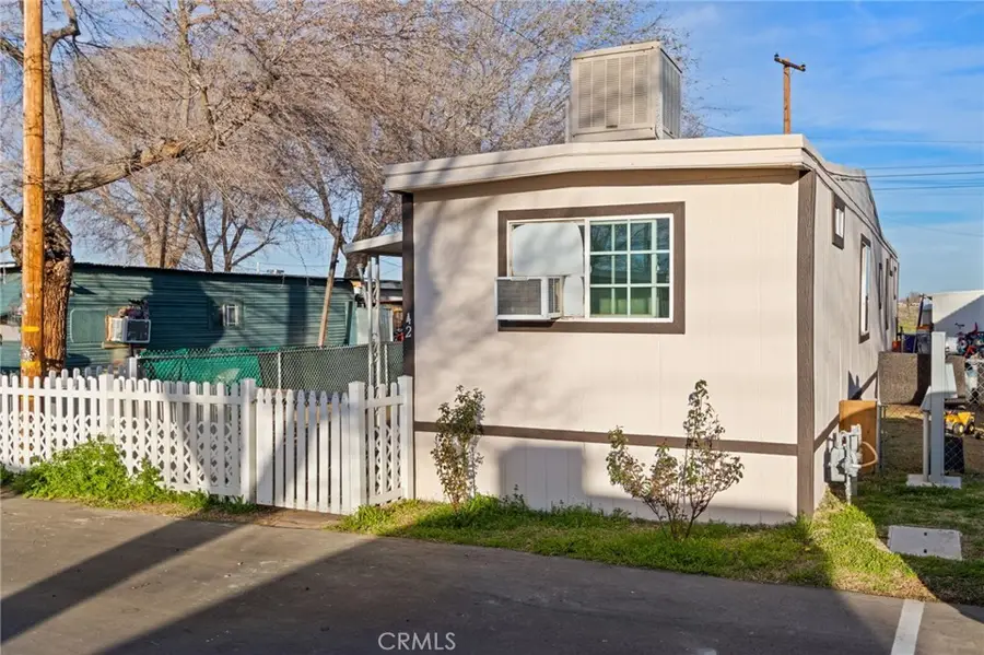 45446 7th Street #42, Lancaster, CA 93535 - #3