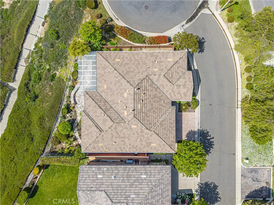 19534 Eleven Court, Newhall, CA 91321 - #3