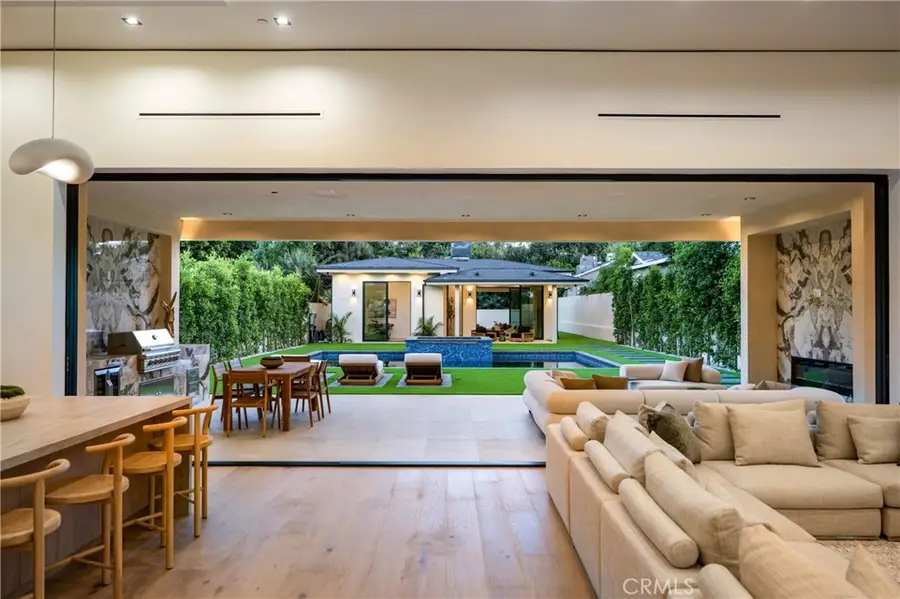 11826 Kling Street, Valley Village, CA 91607 - #3