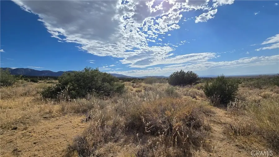 0 Vicinity Ave X13 & 189th St E, Llano, CA 93544 - #2
