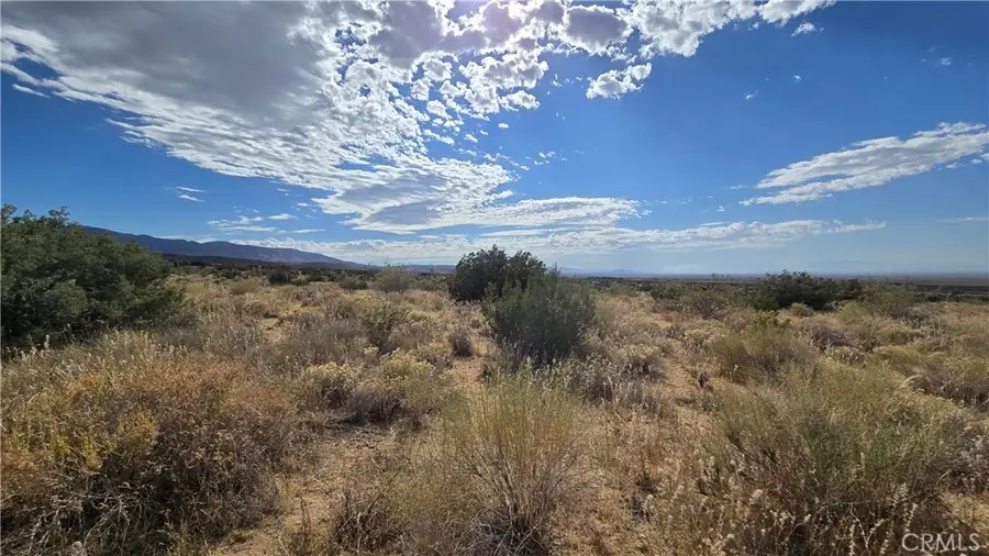 0 Vicinity Ave X13 & 189th St E, Llano, CA 93544 - #3