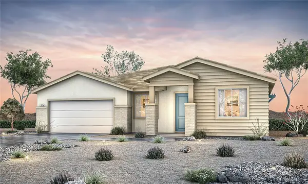 3690 E Avenue Q13, Palmdale, CA 93550