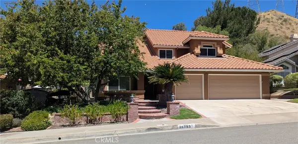 28753 Kathleen, Saugus, CA 91390