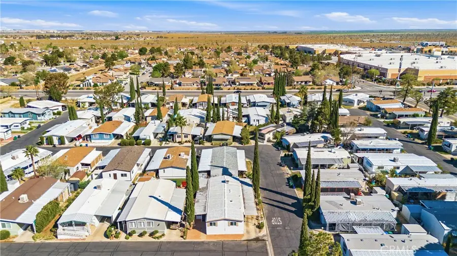 4444 E Ave R, Palmdale, CA 93552 - #2