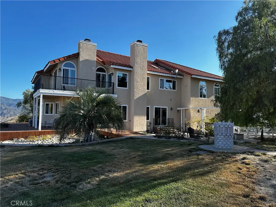 32080 Avenida Donari, Agua Dulce, CA 91390 - #2